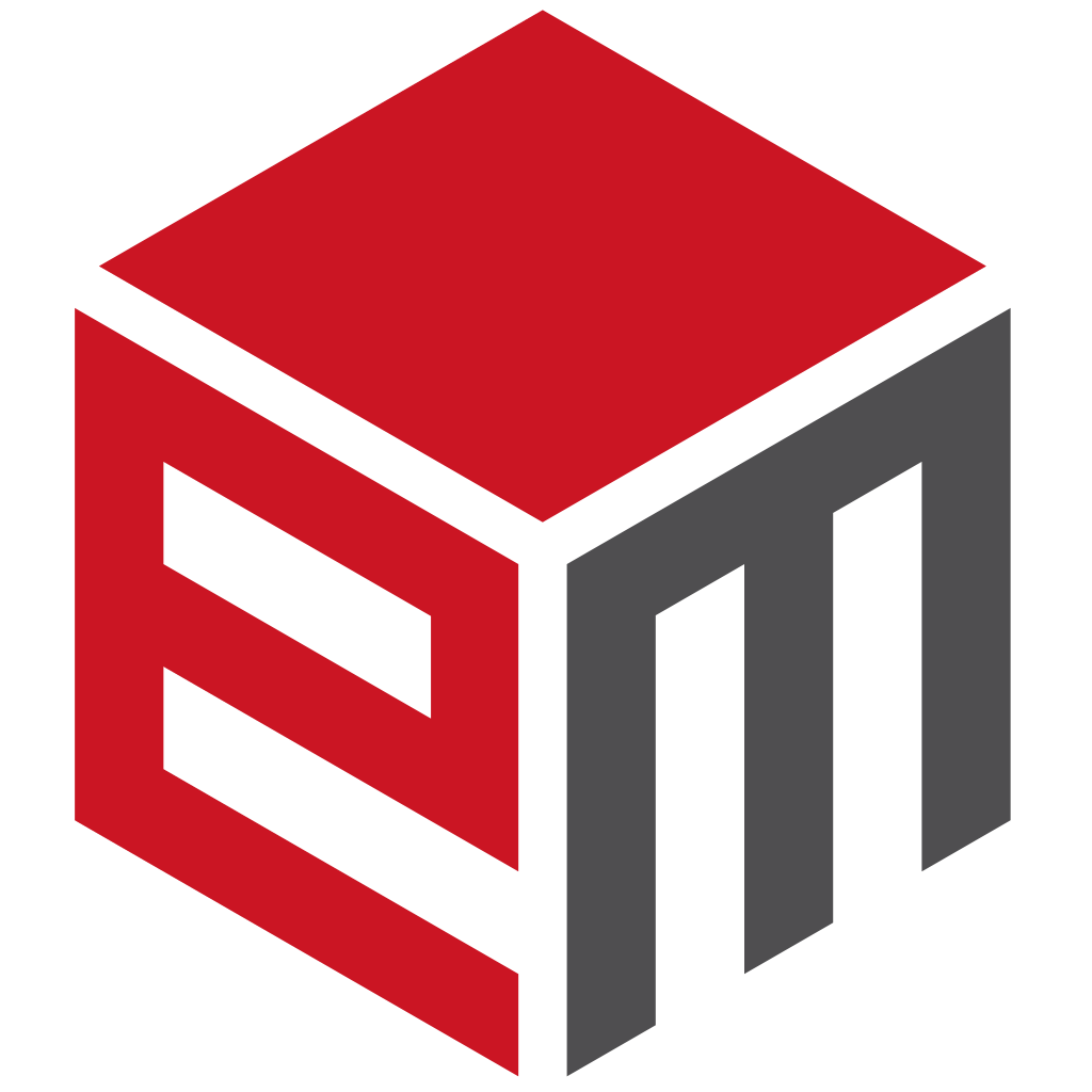 EMHub Logo